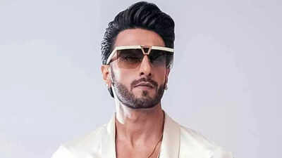 Ranveer Singh did NOT quit 'Don 3' due to 'Dhurandhar' success, here's the real reason why the actor is no longer a part of the film