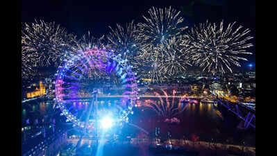 State allows bars, clubs to stay open till 5am tomorrow & for New Year’s Eve celebrations