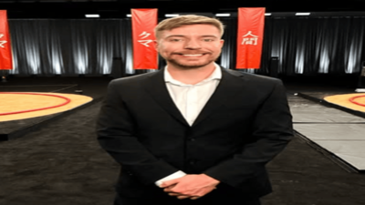 MrBeast reacts to Valkyrae controversy as viral clip ignites debate over women and having children