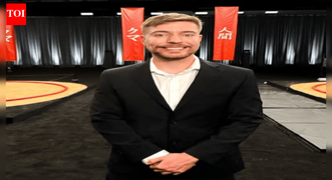 MrBeast reacts to Valkyrae controversy as viral clip ignites debate over women and having children