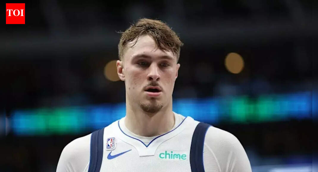 Cooper Flagg drops 4-word reaction expressing Christmas wish after breakout night vs Denver Nuggets