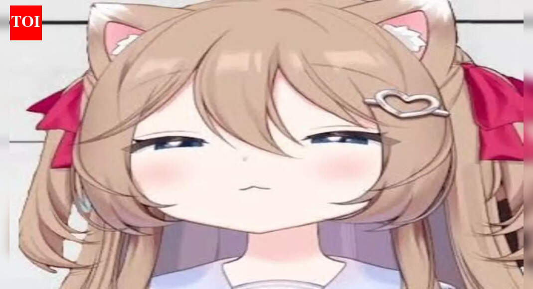 "Do you think I’ll ever be real?" AI VTuber Neuro-Sama questions her existence in viral Twitch moment