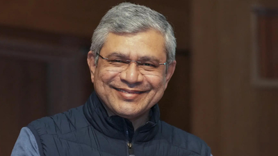  Rahul Gandhi's praise for Karnataka jobs affirms Make in India success