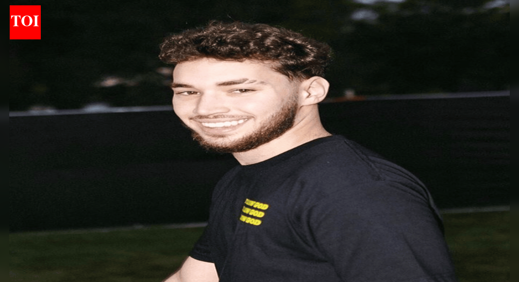 Adin Ross net worth in 2025: Kick earnings, cars, mansion, and investment portfolio