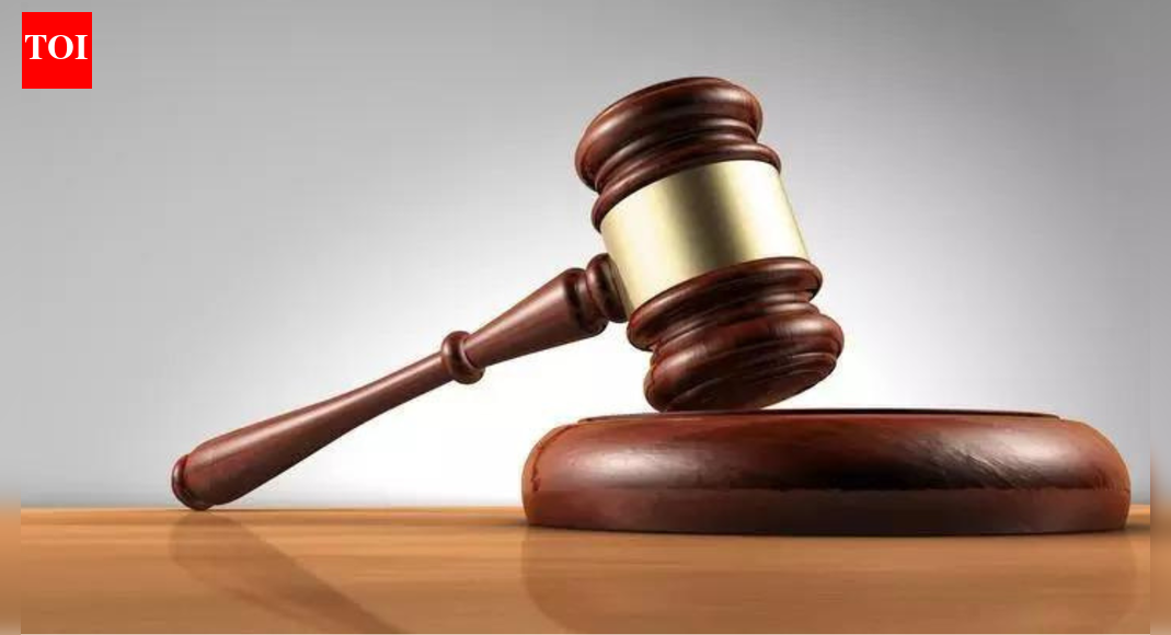 Punjab & Haryana HC censures Punjab police over law and order; summons DGP