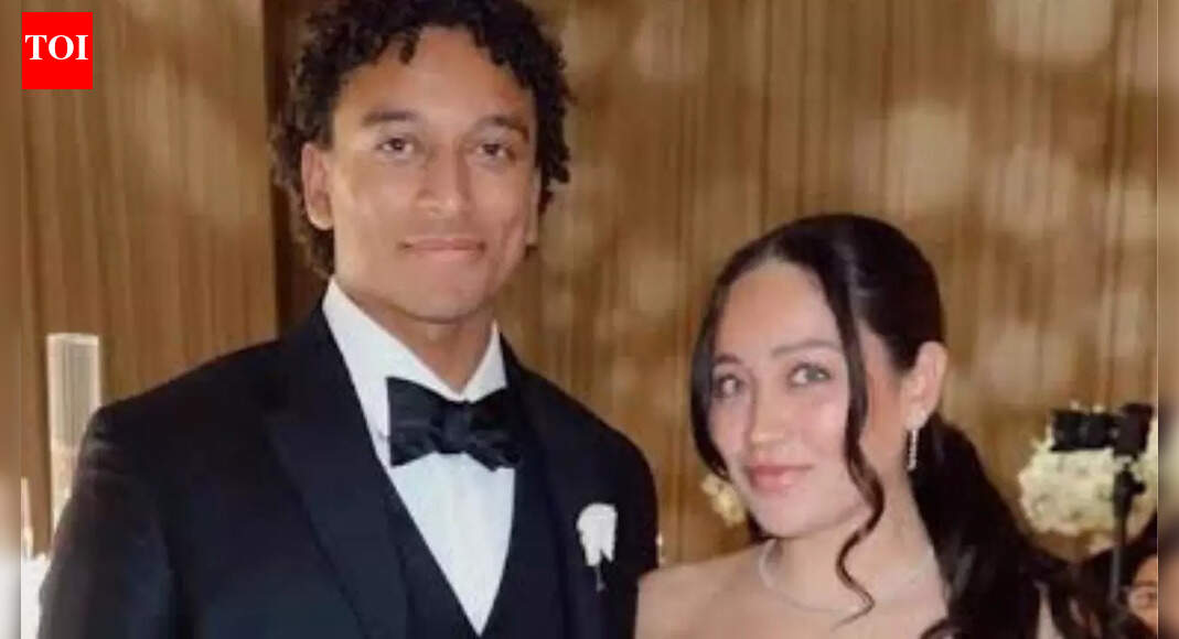 Bo Naylor and Jackie Gonzalez combined net worth in 2025: MLB salary, endorsements, earnings and fairytale proposal details