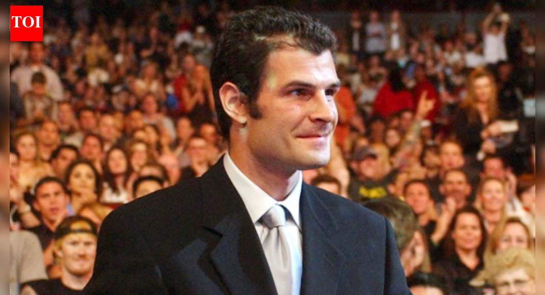 Mat Hoffman’s net worth: Inside the fortune built by the godfather of BMX freestyle