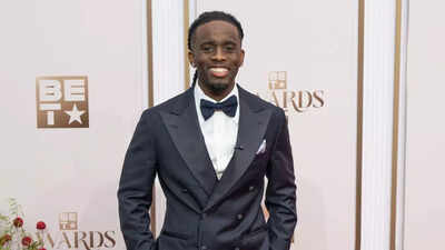 “People look at me as a joke”: Kai Cenat responds to online mockery with a firm message about vulnerability and mental health