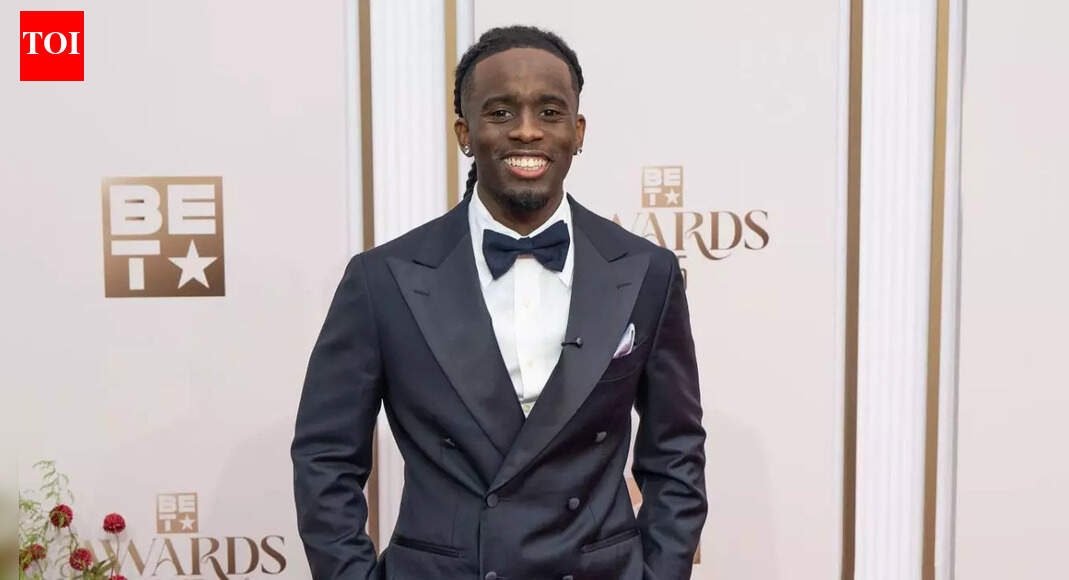 “People look at me as a joke”: Kai Cenat responds to online mockery with a firm message about vulnerability and mental health