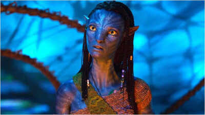 'Avatar Fire and Ash' box office collection Day 6: James Cameron's sci-fi holds steady but fails to dent Ranveer Singh's 'Dhurandhar'