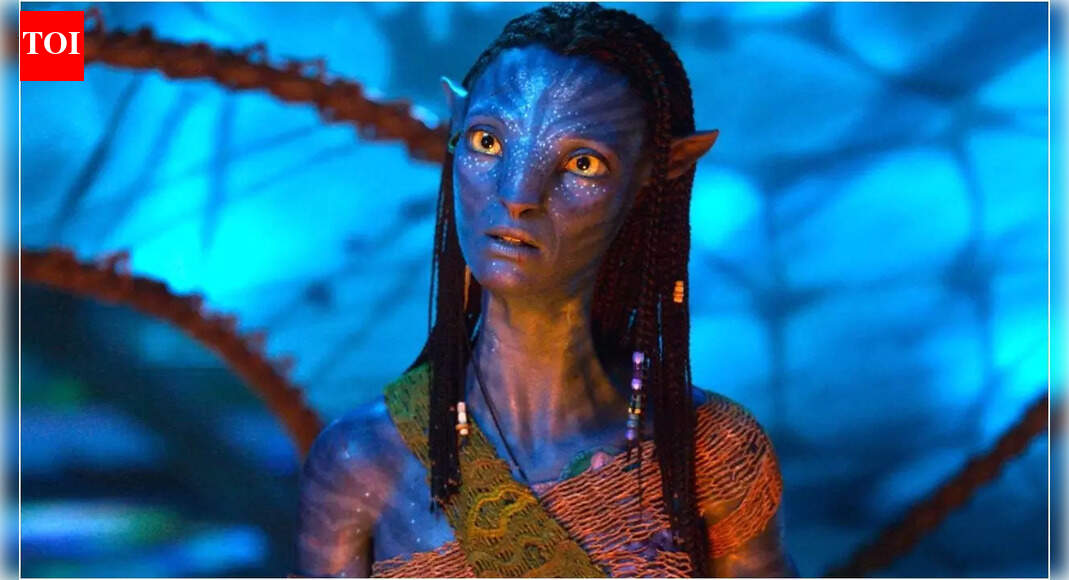 Avatar 3 BO collection Day 6: Cameron's Sci-fi epic earns GOOD