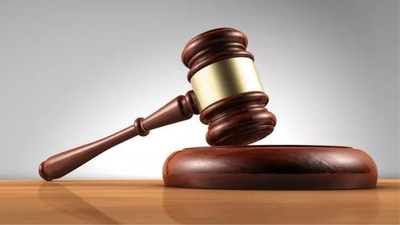 Consensual relation with student is not sex harassment: Allahabad high court