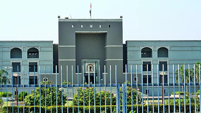 Gujarat: High court lets off dad on death row for pregnant teen’s rape and murder