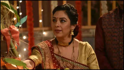  Diwakar confesses; Rajni Desai's jewelry disappears and chaos ensues