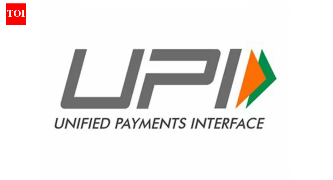 Tracking UPI autopay gets easier