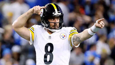Aaron Rodgers breaks silence on DK Metcalf fan altercation, demands higher standards and accountability in stadiums