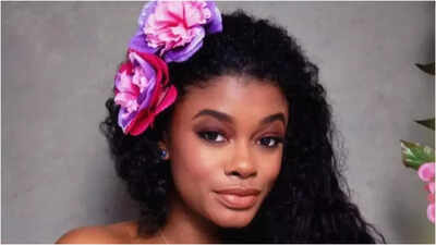 'The Lion King' child actress Imani Dia Smith found dead at 25; cops arrest her boyfriend for fatal stabbing - All about you need to know