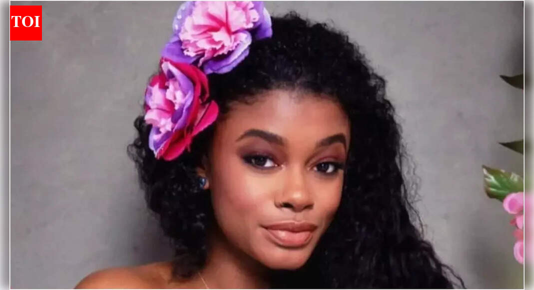 'The Lion King' child actress Imani Dia Smith found dead at 25; cops arrest her boyfriend for fatal stabbing - All about you need to know