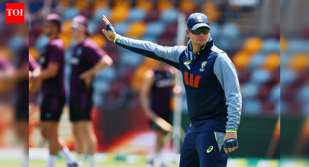 Ashes: Why Australia haven't named their Boxing Day Test XI yet
