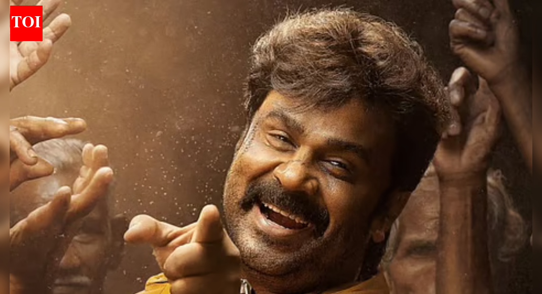 ‘Bha. Bha. Ba.’ box office collection day 7: Dileep starrer comedy action wraps up first week with close to Rs 20 crore earnings