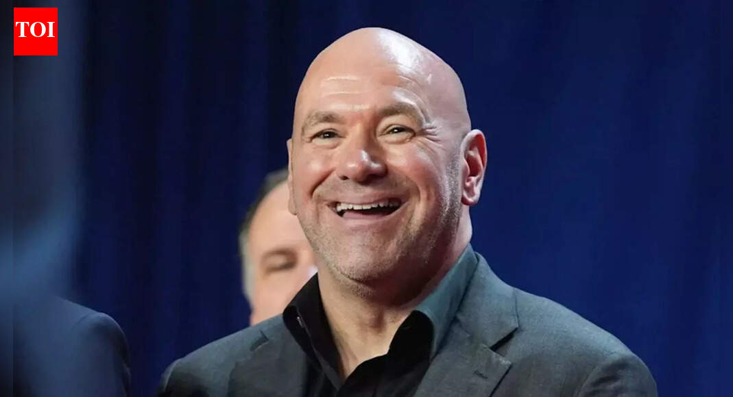 Is Dana White in trouble? UFC boss ordered to testify in antitrust case