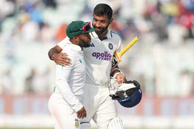 bumrah-and-bavuma.jpg