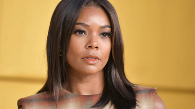Gabrielle Union’s net worth in 2025: Exploring Dwyane Wade’s wife’s career earnings, early life and more