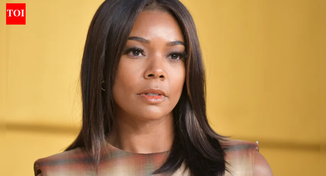 Gabrielle Union’s net worth in 2025: Exploring Dwyane Wade’s wife’s career earnings, early life and more