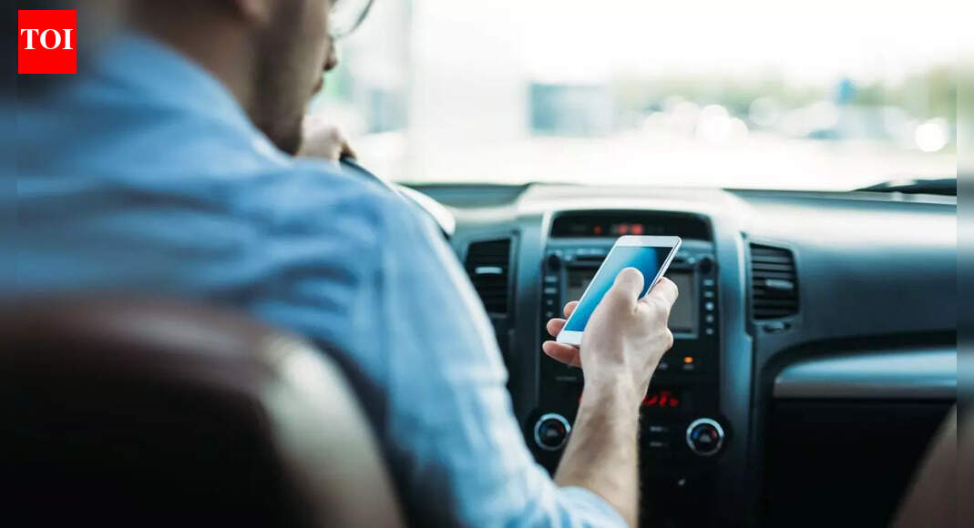 How can you hide your phone number when calling someone: Does *67 still work in the US