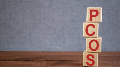 Polycystic Ovary Syndrome (PCOS) on the rise: Why Gen Z women are getting diagnosed earlier