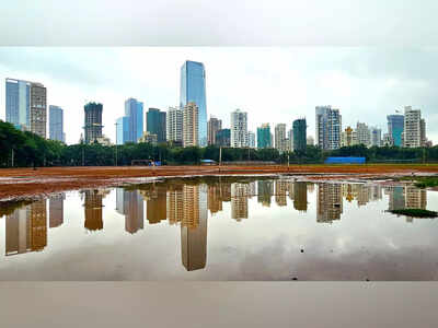 टियर-2, टियर-3 शहर भारत के प्रीमियम आवास विकास के अगले चरण को आगे बढ़ाएंगे