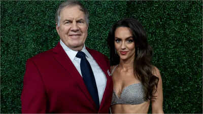 Bill Belichick and Jordon Hudson’s combined net worth in 2025: How rich is the couple? Coaching money, business income, and more