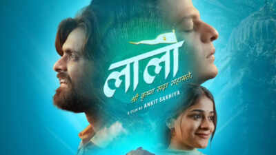 'Laalo' Hindi teaser REACTION: Check out what netizens have to say about the Gujarati blockbuster