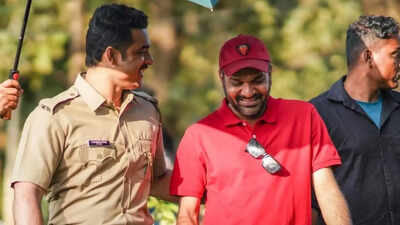 'Narivetta' is profitable, not a failure': Director Anuraj Manohar hits back at producers association