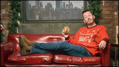 ‘Home Alone’ fame Macaulay Culkin reveals the real reason behind his acting hiatus‘I wanted to hang out with…’