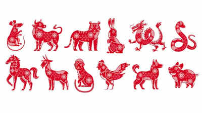 Chinese Horoscope 2026: The Year of Fire Horse, Check each zodiac sign