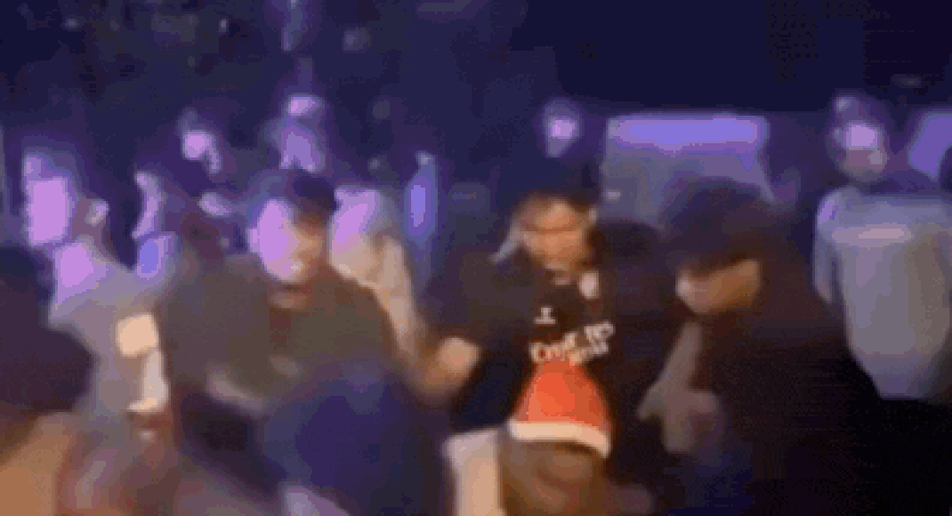 Clash breaks out during Christmas celebrations in Kerala's Alappuzha; several kids, women injured