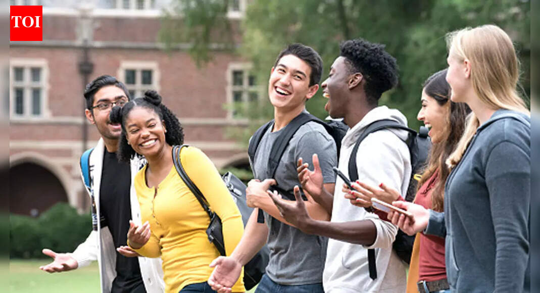 US Republican Paul Gosar pushes to end the OPT programme: Is it actually impacting American students?