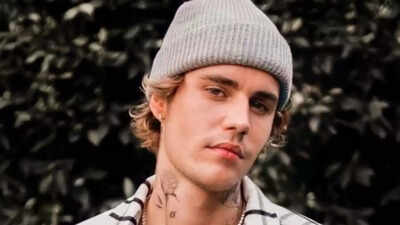 Justin Bieber opens up about healing and inner battles on Christmas Eve; Says ‘I grew in a system that rewarded my gift but didn’t always protect my soul’
