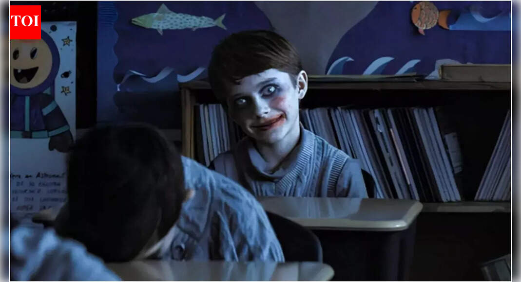 'Weapons' OTT release: When and where to watch the critically acclaimed Julia Garner and Josh Brolin horror movie