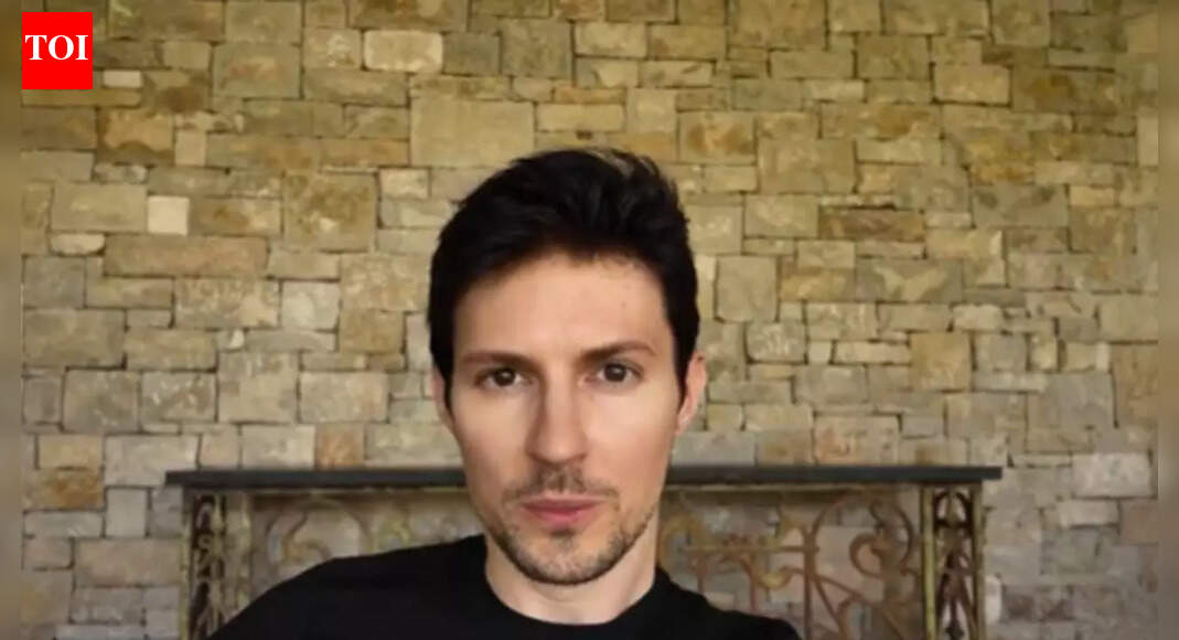 Russian tech billionaire with over hundred children makes a promise to his kids, and sets a condition for mothers ...