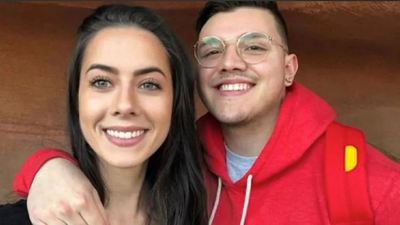 Dominik Mysterio and Marie Juliette combined net worth in 2025: Wrestling fame, salary, and personal ventures