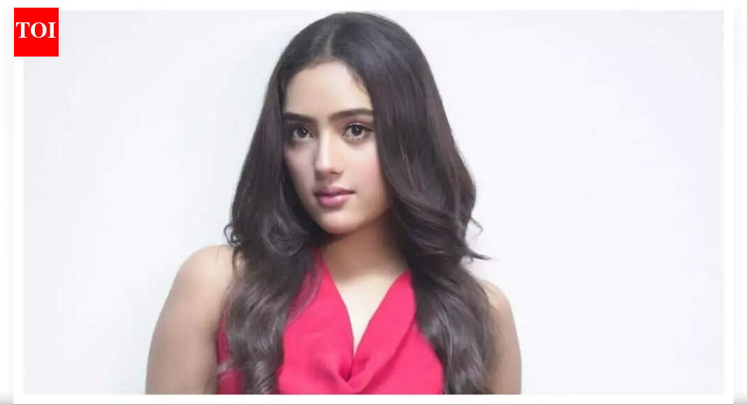 Isha Kaloya: Christmas has always felt personal to me