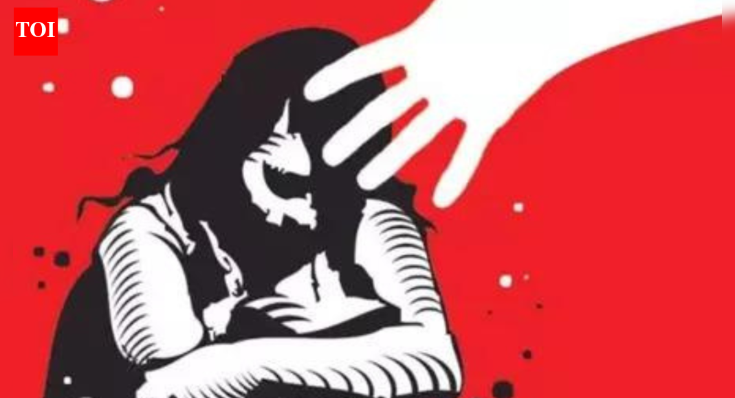 Birthday bash, booze and more: How IT firm CEO, executive head and her husband exploited woman manager in car