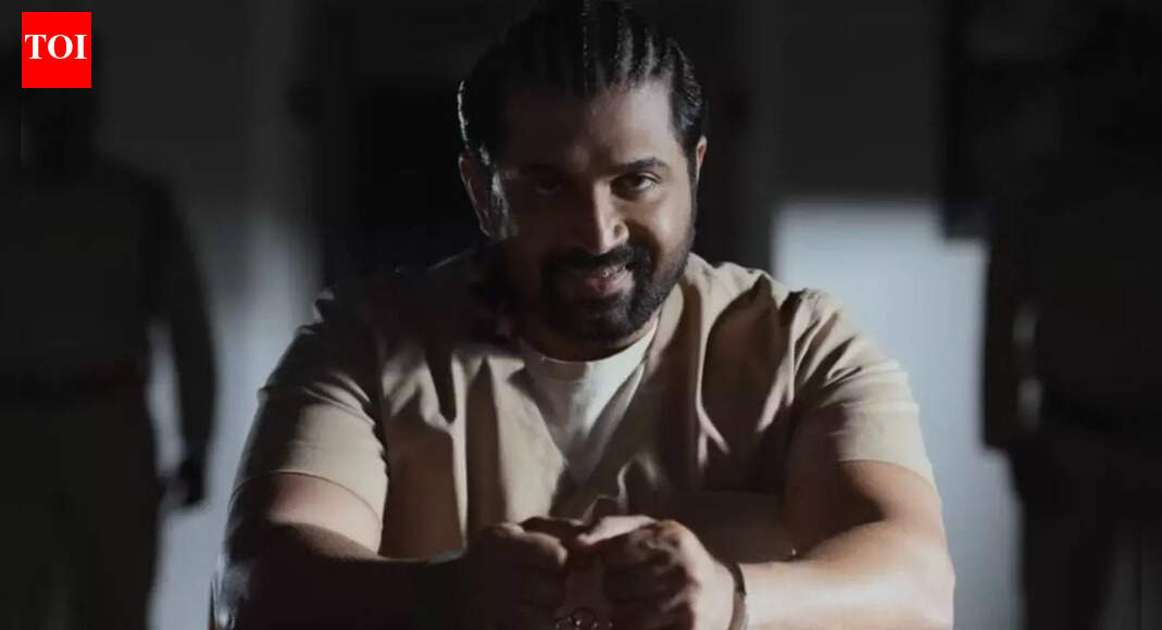 'Retta Thala' Twitter review: Arun Vijay’s dual act GETS PRAISED, unexpected twists impress