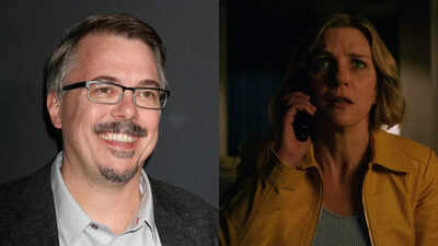 ‘Pluribus’: Vince Gilligan OPENS UP about the shocking finale twist, confirms a clear plan for season 2