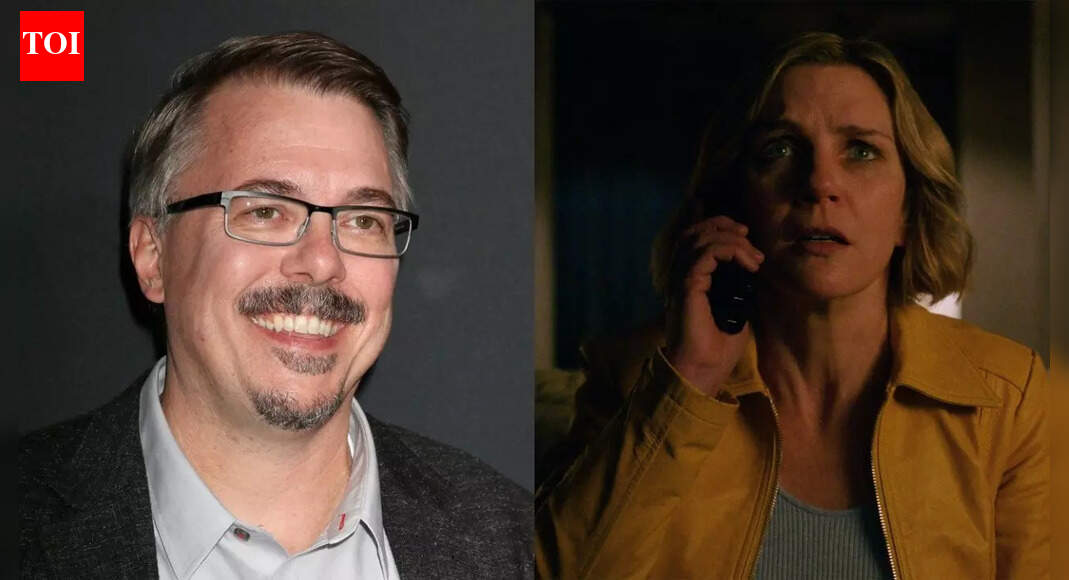 ‘Pluribus’: Vince Gilligan OPENS UP about the shocking finale twist, confirms a clear plan for season 2