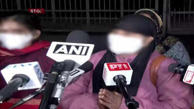Unnao rape case: Plea in SC against suspension of Kuldeep Singh Sengar's jail term; survivor claims CBI IO is 'compromised'