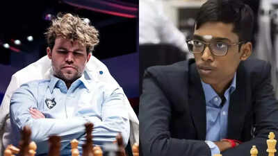 magnus-carlsen-and-r-praggnanandhaa.jpg