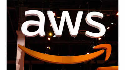'Don't point finger at us', says AWS as Fortnite, Arc Raiders and other games hit by outage on Christmas